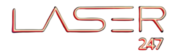 LASER247